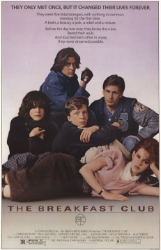 Breakfast Club, The 