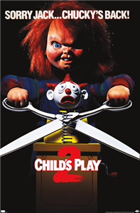 Child's Play 2 