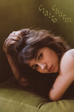Clairo  