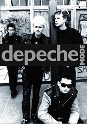 Depeche Mode   [eu] 