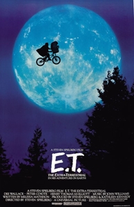 E.T.  et