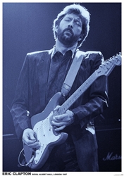 Eric Clapton [eu]   