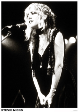 Fleetwood Mac  [eu] fleetwood mac 
