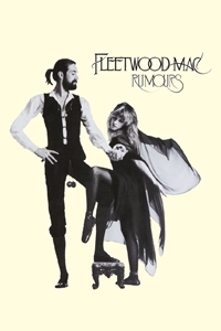 Fleetwood Mac psm