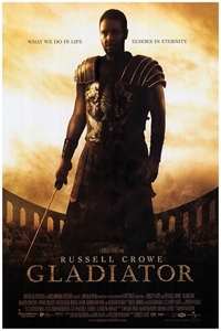 Gladiator  