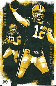 Green Bay Packers nfl