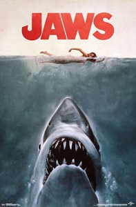 Jaws  
