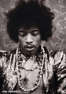 Jimi Hendrix [eu]      
