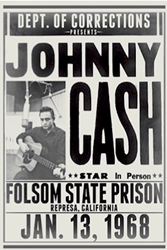 Johnny Cash  