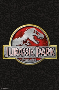 Jurassic Park   