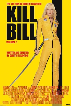 Kill Bill 