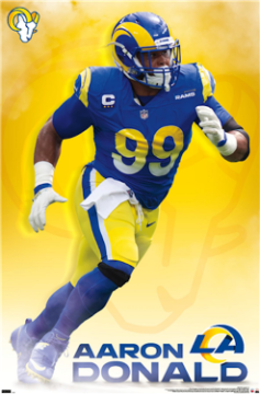 L.A. Rams