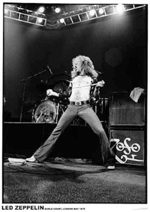 Led Zeppelin  [eu] 
