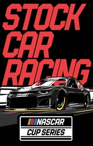 NASCAR  