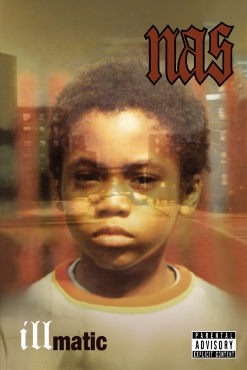 Nas 