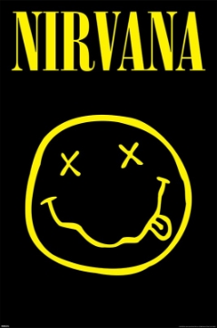 Nirvana 