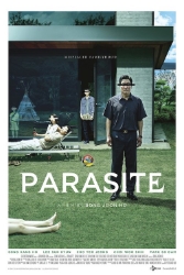 Parasite 