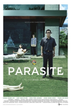 Parasite 