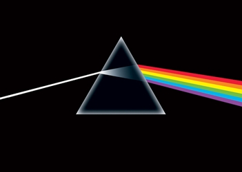 Pink Floyd  