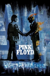 Pink Floyd    