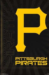 Pittsburgh Pirates mlb