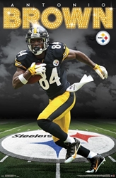 Pittsburgh Steelers nfl