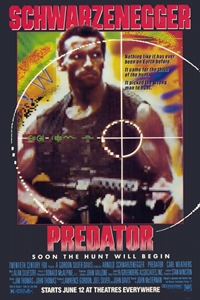 Predator 