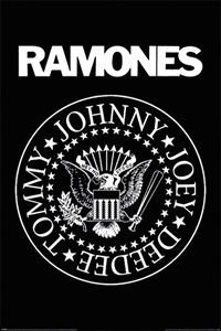 Ramones, The 