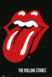 Rolling Stones, The 