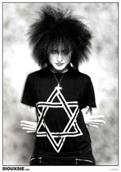 Siouxsie   [eu]   
