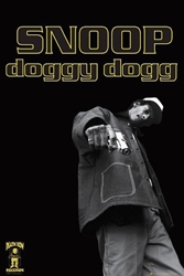 Snoop Dogg  rap, hip hop,