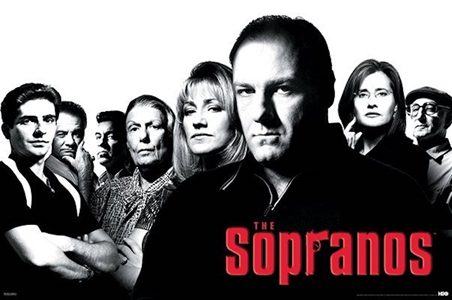 Sopranos 