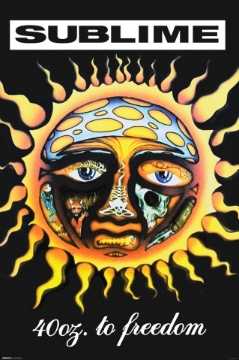 Sublime 
