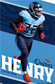 Tennessee Titans nfl