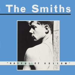 Smiths, The (12x12) 