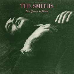 Smiths, The (12x12) 