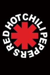 Red Hot Chili Peppers  