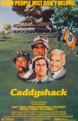 Caddyshack 