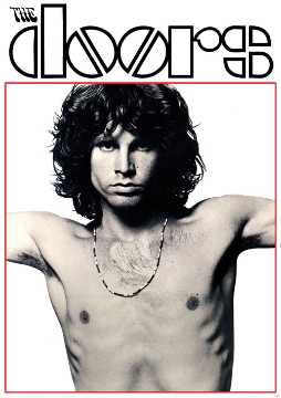 Doors, The