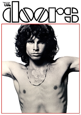 Doors, The 