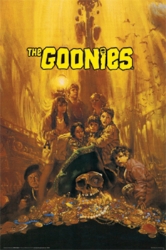 Goonies, The 