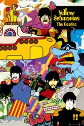 Beatles, The 
