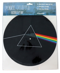 Pink Floyd - SLIP MAT  