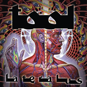 Tool (12x12) 