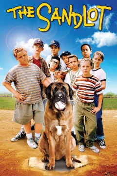 Sandlot, The 
