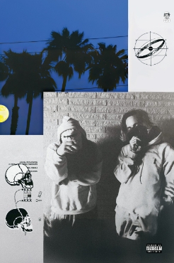 Suicide Boys 
