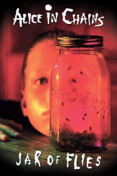 Alice in Chains