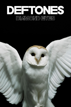 Deftones 