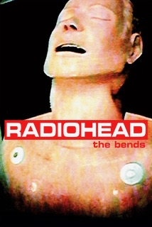Radiohead 