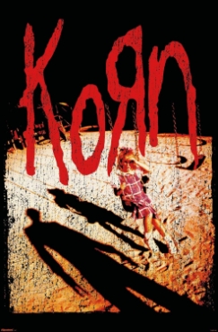Korn 